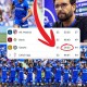 LEYU SPORTS-赫塔菲32场28球进西甲前六,10战7胜防守仅次于皇马巴萨|巴塞罗那|皇家奥维耶多|皇家马德里|比赛|积分榜_新浪体育_新浪新闻
